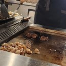 카페 일오이오 | [대전맛집]철판요리주점 &#39;데판유우&#39;, 관저동카페 &#39;일오이오&#39; 내돈내산 후기