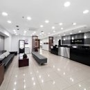 덴티치과의원 이미지