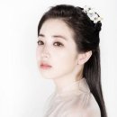 예뻐요