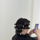 상도동 살롱