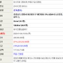 해안대로-2 이미지