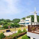 모석원 (Moseokwon) 이미지