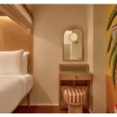 나우호텔 | 뉴욕 호텔 추천 나우 나우 노호 가성비 1인 숙소 27% 할인 20만원대 | 소호 근처