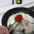 거산할인마트 이미지