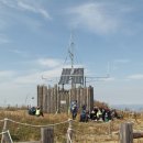 방태천민박 이미지