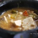 남선옥식육식당