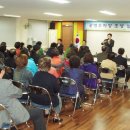 한라어린이공원 이미지