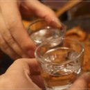 오복회관 이미지