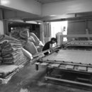 (주)영우코퍼레이션 이미지