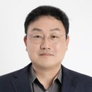 베이스이앤씨