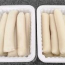 전통떡집쑥떡쑥떡 이미지