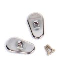 세라믹안경 이미지