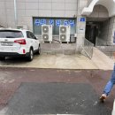 대관주유소 이미지