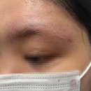 브로우바이주 | 운정자연눈썹 자연스럽게 브로우바이주