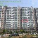 상부용로1 이미지