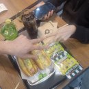 잡클라쓰