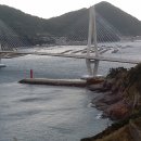 거문도바다 이미지