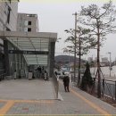 금곡3리마을회관 이미지