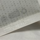 안림슈퍼 이미지