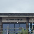 하랑유치원 | 제주도알파카목장 도치돌목장 애견동반 가볼만한 곳