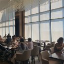 서전시스템 | 여행ㅣ한화리조트 거제 벨버디어 'L-Floor(엘플로어)' 조식 이용 시간 및 종류 등 내돈내산 솔직 이용 후기