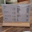 소문난홍대김치보쌈 이미지