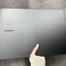 포토샵용노트북 해상도까지 좋은 삼성전자 갤럭시북3 프로 <b>NT</b><b>960</b><b>XFG</b>-<b>K71A</b>