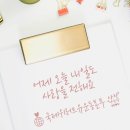 낙성대동-42 이미지