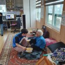 대림리 경로당 이미지