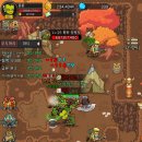 와우 PC | 영광을 위하여 3일차 후기 | 와우 향수 나는 2D 모바일 RPG일까