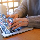 챗GPT 활용백서 이미지