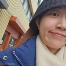 예비신부의 웨딩케어 추천 :: 에스로이 에스테틱 피부관리 내돈내산 솔직후기 (에스로이 테라피 6회)