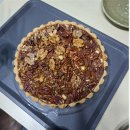 파이호텔 이미지