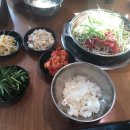 산더미고래섬