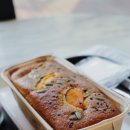 강화도 힐링 카페에서 만난 건강한 달콤함 – 숲길따라 카페 후기 [강화군카페]