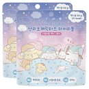 박가당