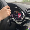 합천어전졸음쉼터화장실 | 2021년 6월 14일 ~ 20일