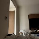 류(流) | 삿포로 자유여행 3일차/오타루 운하/삼각시장/타키나미쇼텐/유니클로/오르골당/오쿠하라류/시계탑/토리큐