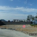 자원부동산중개사무소 이미지