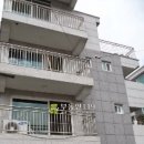 동구릉로459번길 Daum카페