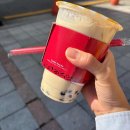 (주)엠디파트너 이미지