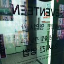 로즈 노래연습장 이미지