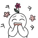 JJ마트