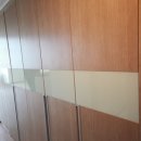 한솔폴라리스 이미지