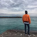 춘희목장 이미지