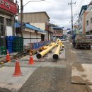 합천읍종합사회복지관 이미지