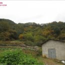 백둔리보건진료소 이미지