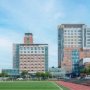 (주)코리아게임테크놀러지 이미지