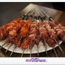 동해양꼬치 이미지