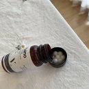 예쁠래에스테틱 이미지